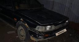 Toyota Camry 1988 года за 550 000 тг. в Алматы – фото 3