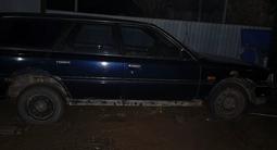 Toyota Camry 1988 года за 550 000 тг. в Алматы – фото 5