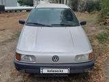 Volkswagen Passat 1990 года за 700 000 тг. в Уральск