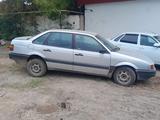 Volkswagen Passat 1990 года за 700 000 тг. в Уральск – фото 2