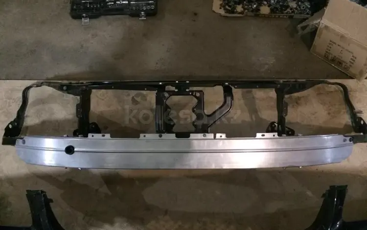 Телевизор в сборе Mercedes-Benz W221 за 130 000 тг. в Алматы