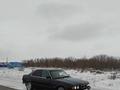 BMW 525 1991 годаүшін1 600 000 тг. в Караганда – фото 4