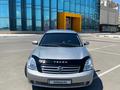 Nissan Teana 2004 года за 3 458 700 тг. в Бейнеу – фото 3