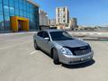 Nissan Teana 2004 года за 3 458 700 тг. в Бейнеу – фото 4