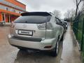 Lexus RX 330 2004 годаүшін6 250 000 тг. в Алматы – фото 4