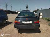 Volkswagen Passat 1998 года за 850 000 тг. в Жезказган