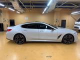 BMW 850 2024 года за 48 000 000 тг. в Алматы – фото 3