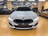 BMW 850 2024 года за 48 000 000 тг. в Алматы – фото 2