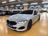 BMW 850 2024 года за 48 000 000 тг. в Алматы
