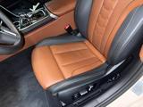 BMW 850 2024 года за 48 000 000 тг. в Алматы – фото 5