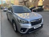 Subaru Forester 2018 годаүшін10 950 000 тг. в Астана – фото 2
