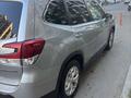 Subaru Forester 2018 годаүшін10 950 000 тг. в Астана – фото 6