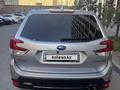 Subaru Forester 2018 годаүшін10 950 000 тг. в Астана – фото 7