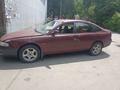 Mazda 626 1992 года за 700 000 тг. в Алматы – фото 5