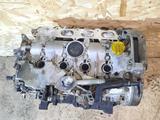 Двигатель мотор к4м f7/20 1, 6 рено (под мкпп коробка механика) за 280 000 тг. в Караганда – фото 5
