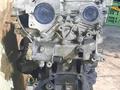 Двигатель мотор к4м f7/20 1, 6 рено (под мкпп коробка механика)үшін280 000 тг. в Караганда – фото 3