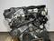 Контрактный Двигатель BMW N42B20/N42B18 БМВ 316/318 за 300 000 тг. в Алматы