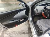 Nissan Primera 2003 годаүшін2 200 000 тг. в Петропавловск – фото 3
