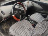 Nissan Primera 2003 годаүшін2 200 000 тг. в Петропавловск – фото 5