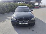 BMW 530 2009 года за 7 300 000 тг. в Тараз