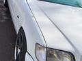 Mercedes-Benz S 500 1997 года за 2 500 000 тг. в Алматы