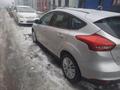 Ford Focus 2017 годаfor6 500 000 тг. в Алматы – фото 3