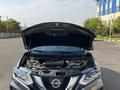 Nissan X-Trail 2020 годаfor11 800 000 тг. в Алматы – фото 8