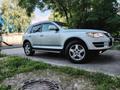 Volkswagen Touareg 2008 года за 4 700 000 тг. в Алматы – фото 9