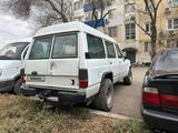 Nissan Patrol 1998 годаfor2 500 000 тг. в Атырау – фото 3