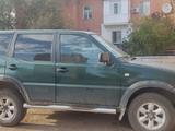 Nissan Terrano 2000 года за 1 600 000 тг. в Балхаш – фото 2