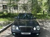 Mercedes-Benz E 280 1999 года за 4 800 000 тг. в Талдыкорган – фото 2