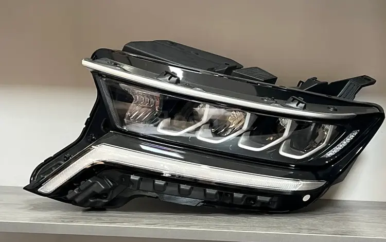 Пердний фары за 10 000 тг. в Алматы