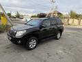 Toyota Land Cruiser Prado 2012 года за 11 200 000 тг. в Тараз – фото 2