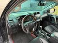 Toyota Land Cruiser Prado 2012 года за 11 200 000 тг. в Тараз – фото 11