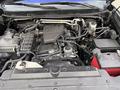 Toyota Land Cruiser Prado 2012 года за 11 200 000 тг. в Тараз – фото 7