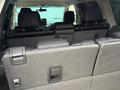 Toyota Land Cruiser Prado 2012 года за 11 200 000 тг. в Тараз – фото 9