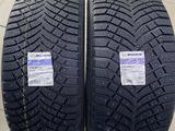 Michelin X-ice North 4 275/45/21 315/40/21 шипыүшін1 600 000 тг. в Астана