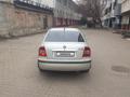 Skoda Octavia 2006 года за 2 000 000 тг. в Алматы – фото 6