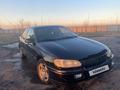 Opel Omega 1994 годаүшін700 000 тг. в Шымкент – фото 4