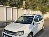 ВАЗ (Lada) Kalina 2194 2014 года за 2 200 000 тг. в Уральск