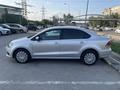 Volkswagen Polo 2012 годаfor4 000 000 тг. в Алматы – фото 5