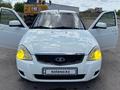 ВАЗ (Lada) Priora 2170 2013 годаүшін2 750 000 тг. в Караганда – фото 12
