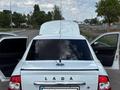 ВАЗ (Lada) Priora 2170 2013 годаүшін2 750 000 тг. в Караганда – фото 14