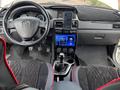 ВАЗ (Lada) Priora 2170 2013 годаүшін2 750 000 тг. в Караганда – фото 15