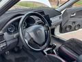 ВАЗ (Lada) Priora 2170 2013 годаүшін2 750 000 тг. в Караганда – фото 16