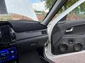 ВАЗ (Lada) Priora 2170 2013 годаүшін2 750 000 тг. в Караганда – фото 18