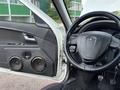 ВАЗ (Lada) Priora 2170 2013 годаүшін2 750 000 тг. в Караганда – фото 17