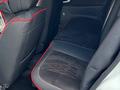 ВАЗ (Lada) Priora 2170 2013 годаүшін2 750 000 тг. в Караганда – фото 19