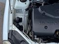 ВАЗ (Lada) Priora 2170 2013 годаүшін2 750 000 тг. в Караганда – фото 22