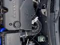 ВАЗ (Lada) Priora 2170 2013 годаүшін2 750 000 тг. в Караганда – фото 23